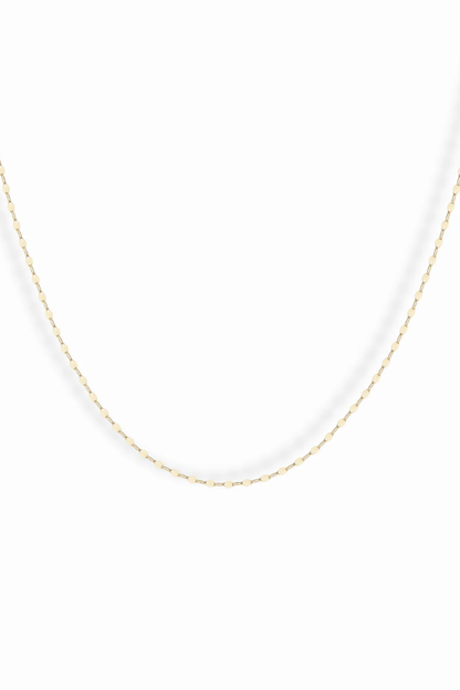 WInnie Sparkle Gold