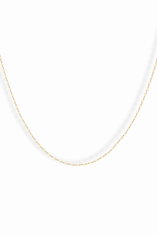 WInnie Sparkle Gold