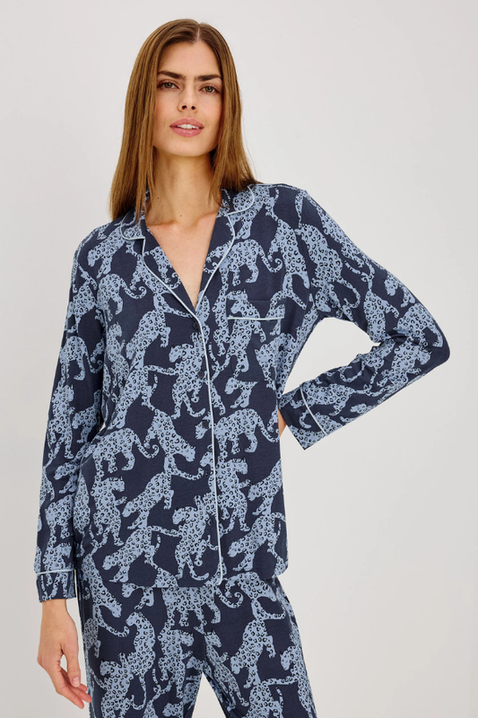 Varra PJ Set