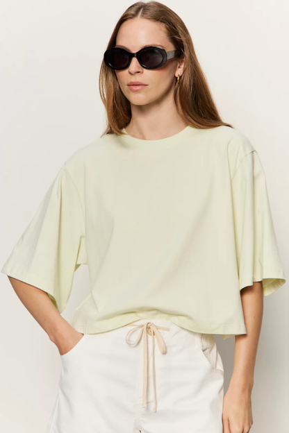 Belle Tee