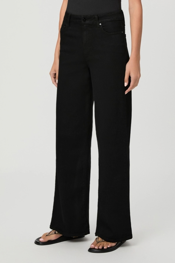 Anessa 31" FALL 26