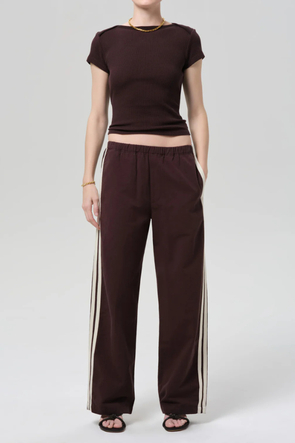 Aurora Track  Pant