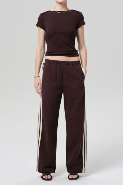 Aurora Track  Pant