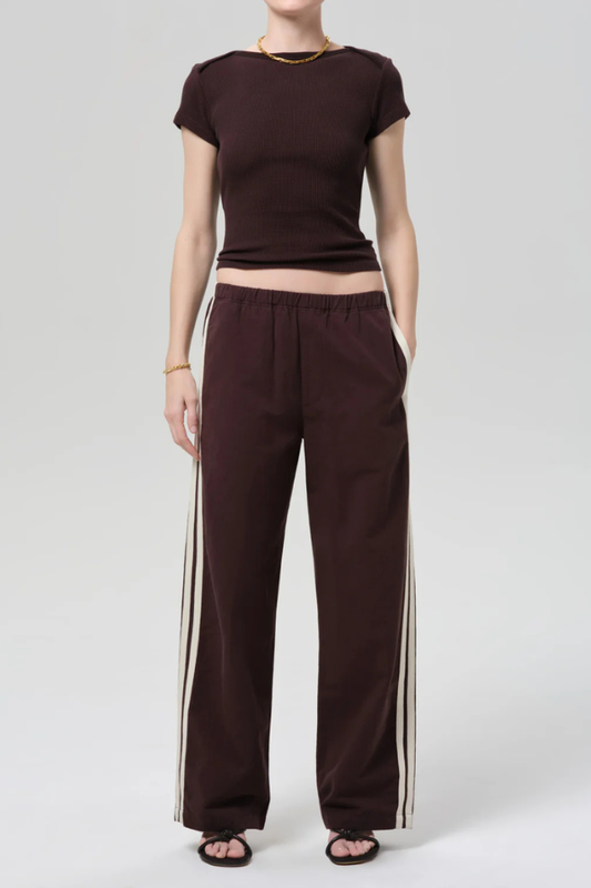 Aurora Track  Pant