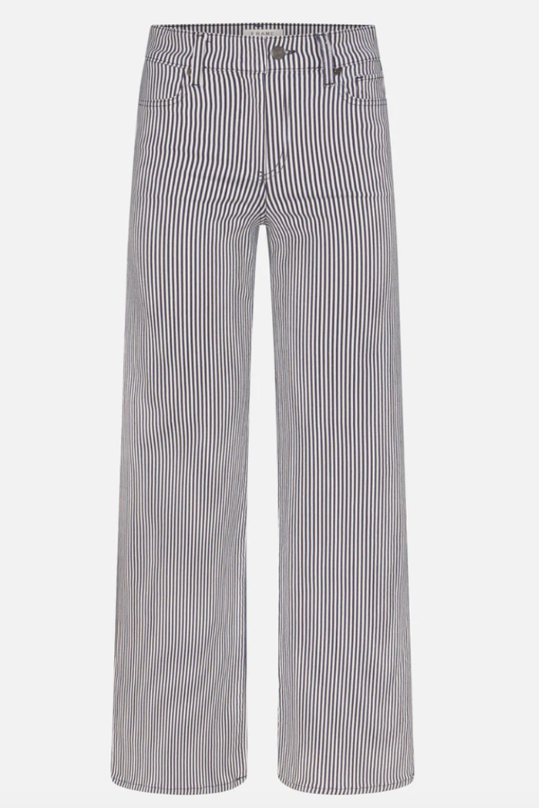 Le Slim Palazzo