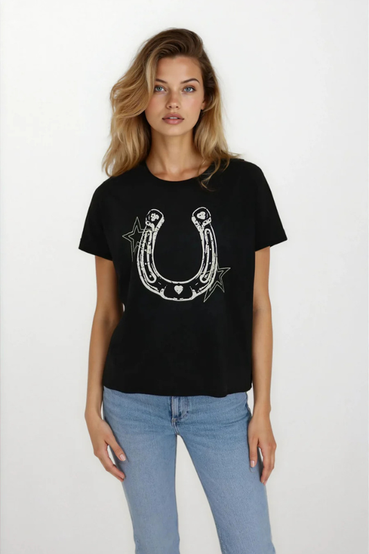 Lucky Tee