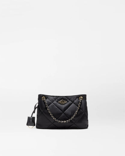 Frankie Tote