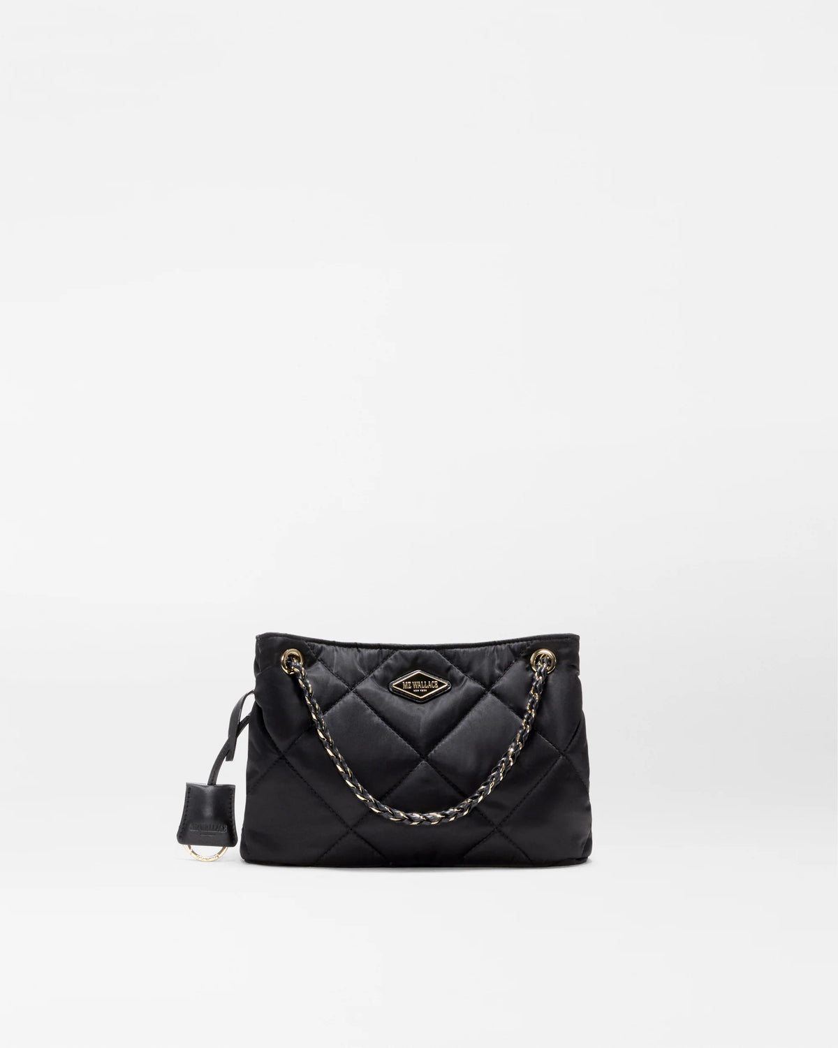 Frankie Tote