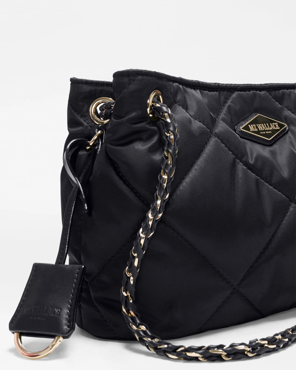 Frankie Tote
