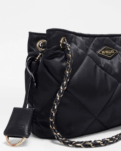Frankie Tote