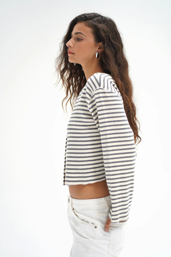Kincaid Cardi