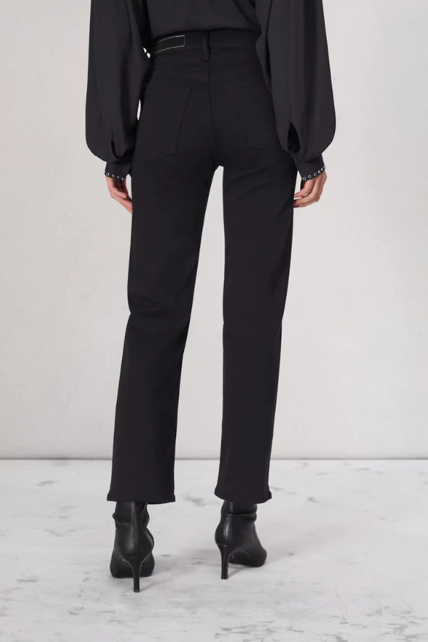 Harlow Flex Ankle