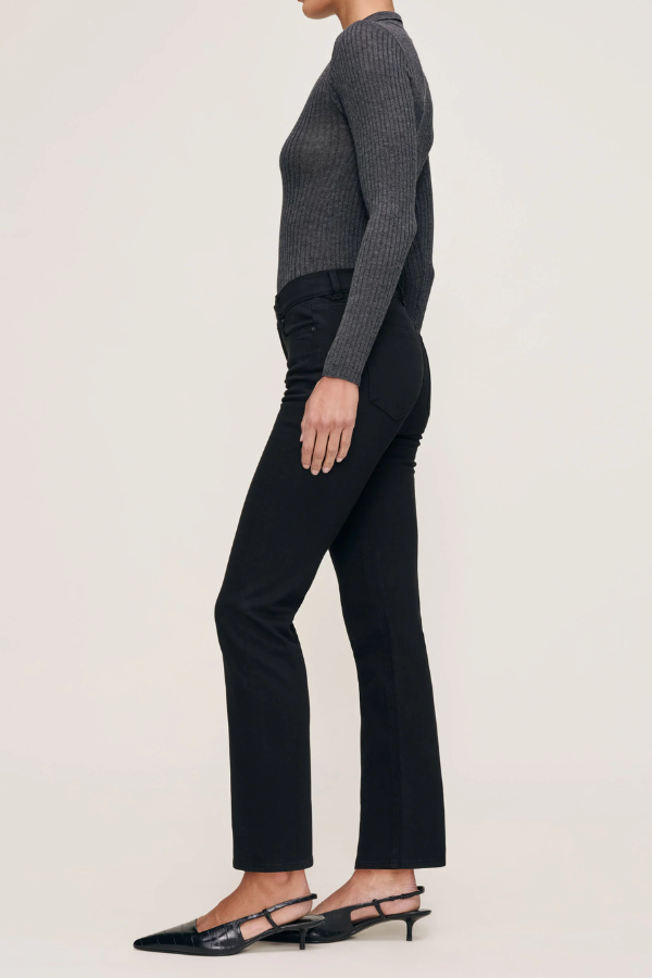 Mara Ankle