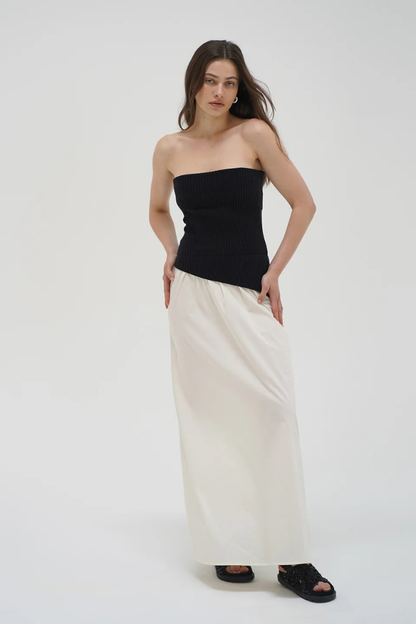 Roen Dress