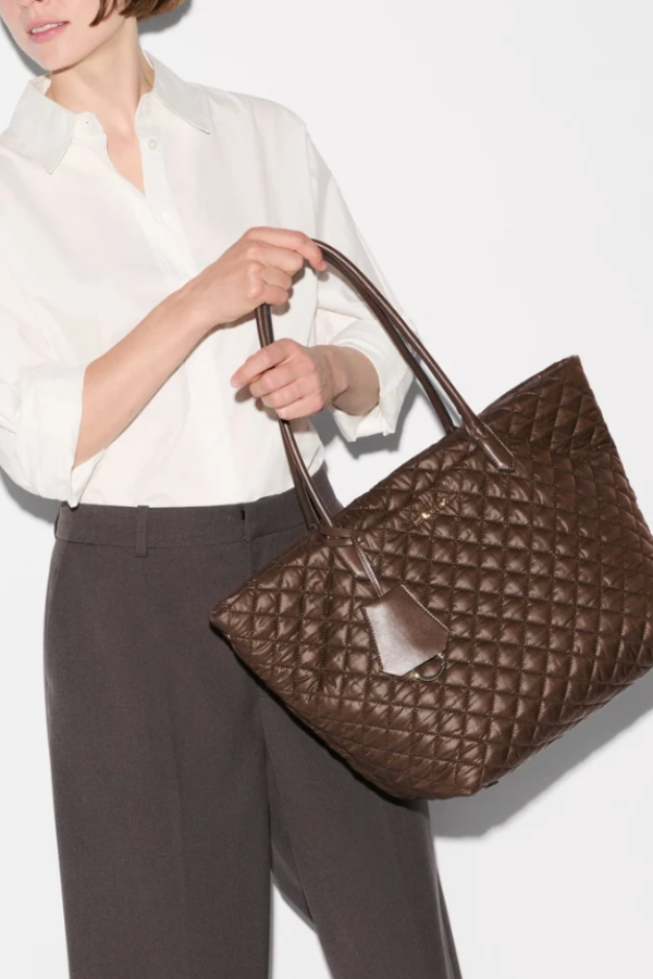 Daily Tote
