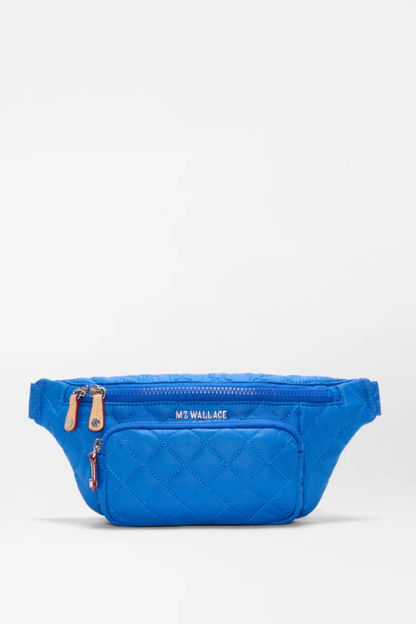S Metro Sling