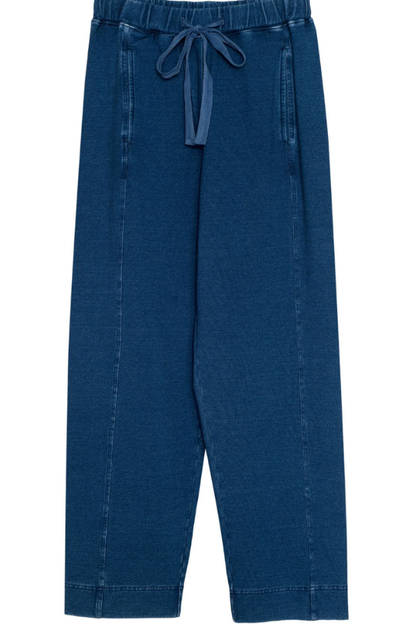 Ryan Pants