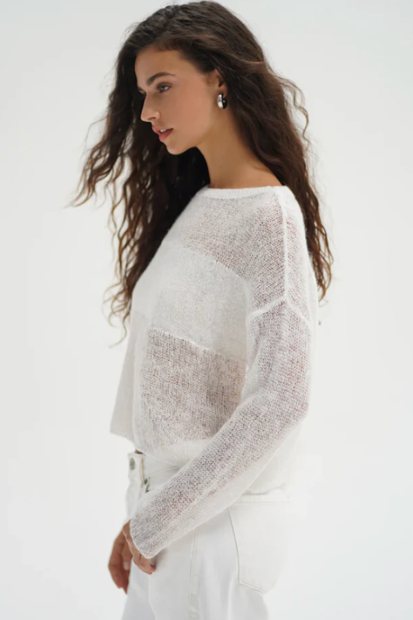 Benford Top