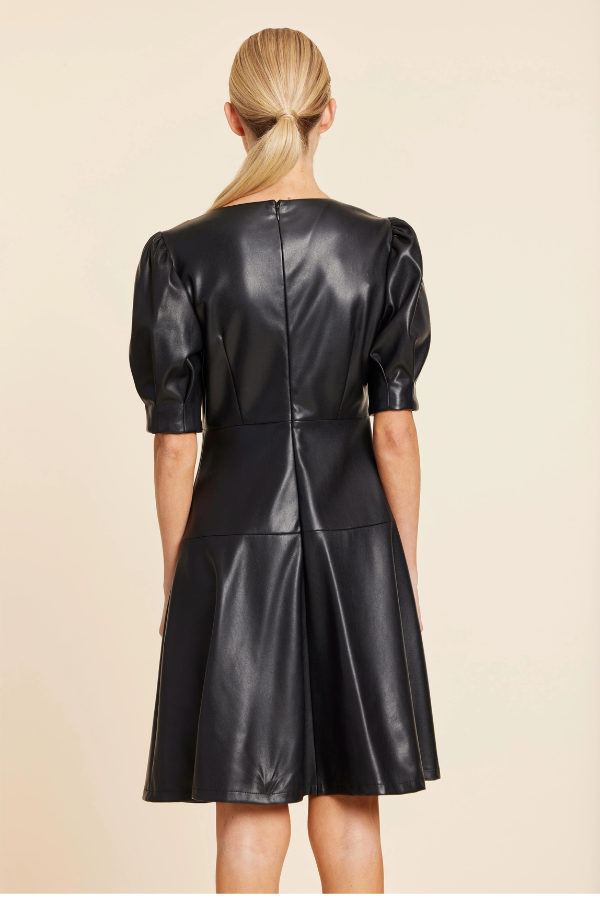 VL S/S Dress