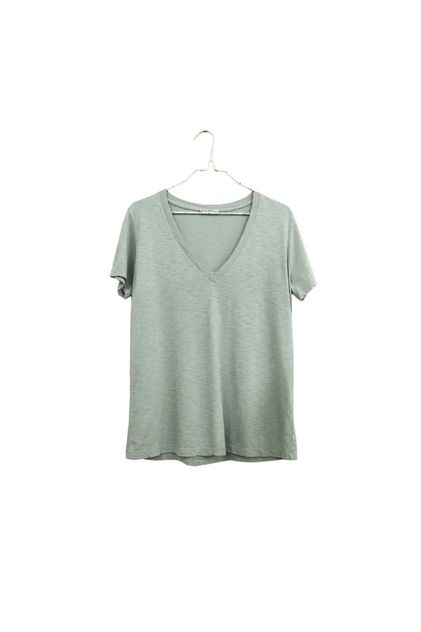 Everyday V Tee