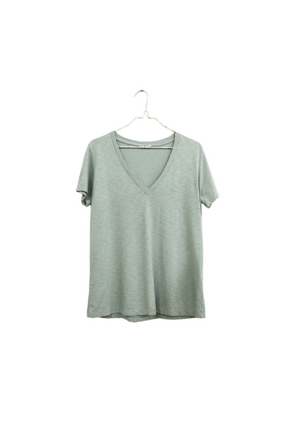 Everyday V Tee