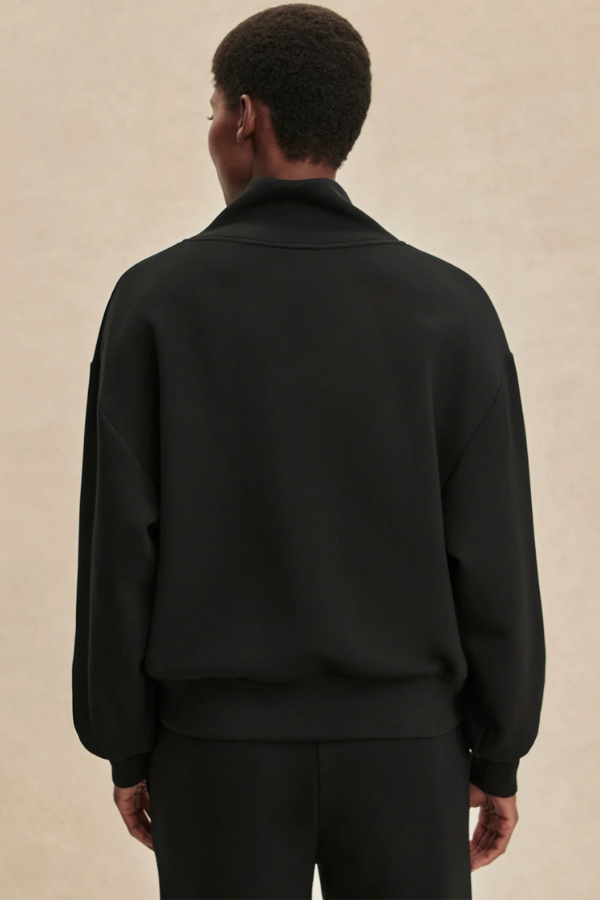 Davidson Sweat