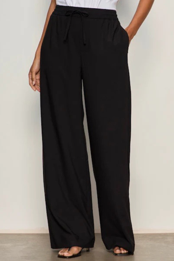 Amalia Trouser