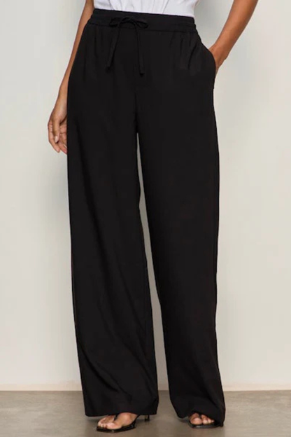 Amalia Trouser
