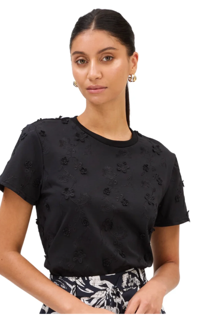 Pearl Tee