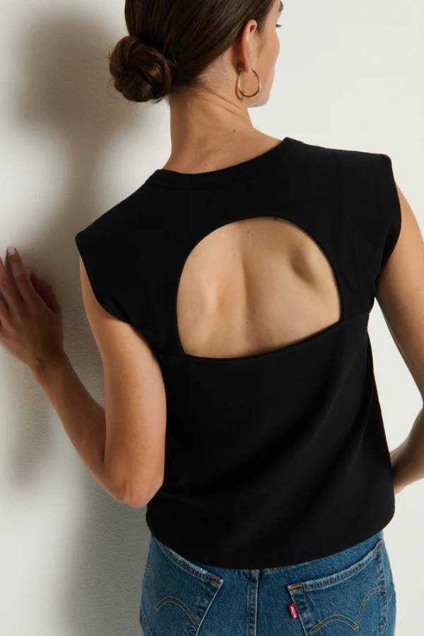 Rhonda Top