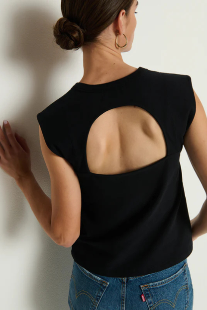 Rhonda Top