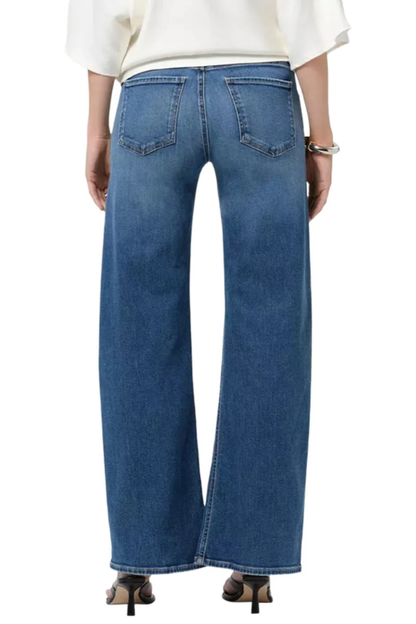 Nora Trouser