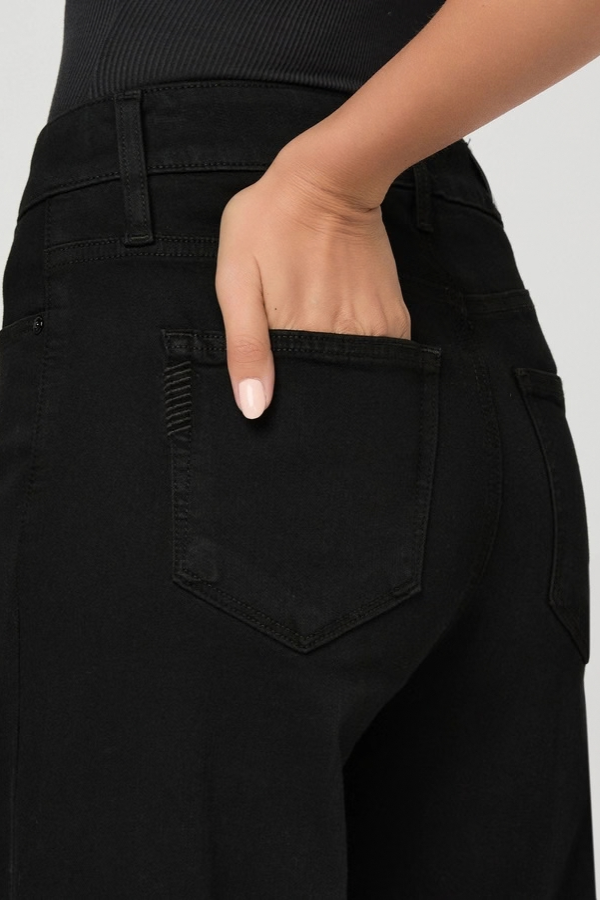 Anessa 31" FALL 26