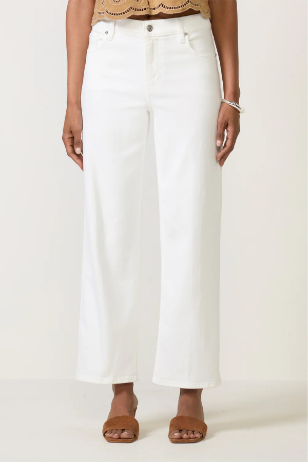 The Mellow