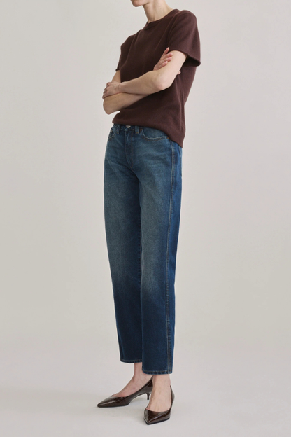 Dakota Slim