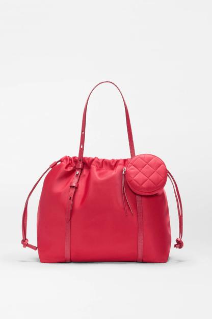Waverly Tote