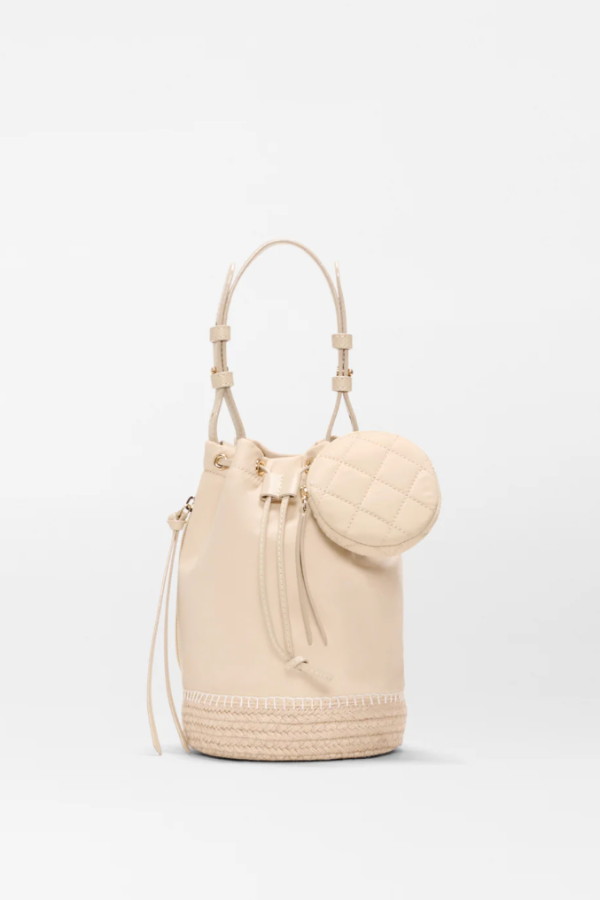 Wvrly Bucket