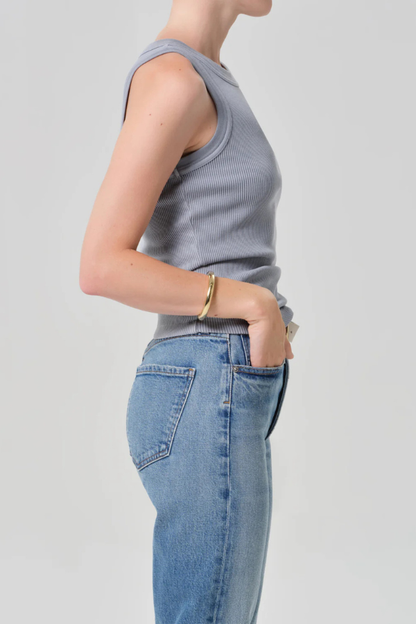Isabel Rib Tank