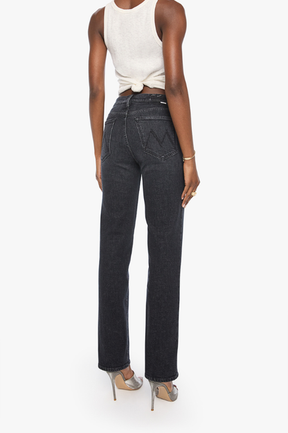 Rambler Zip Sneak