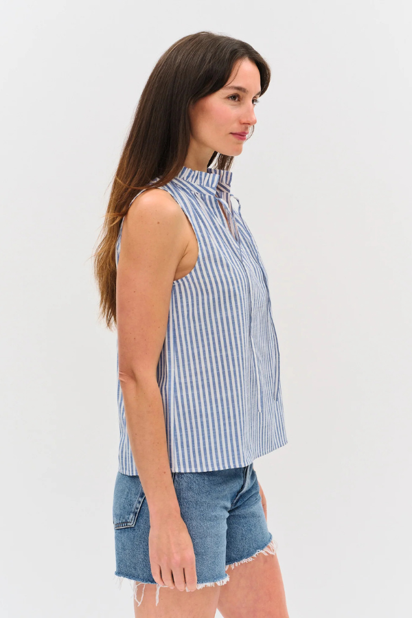 Harbor Striped