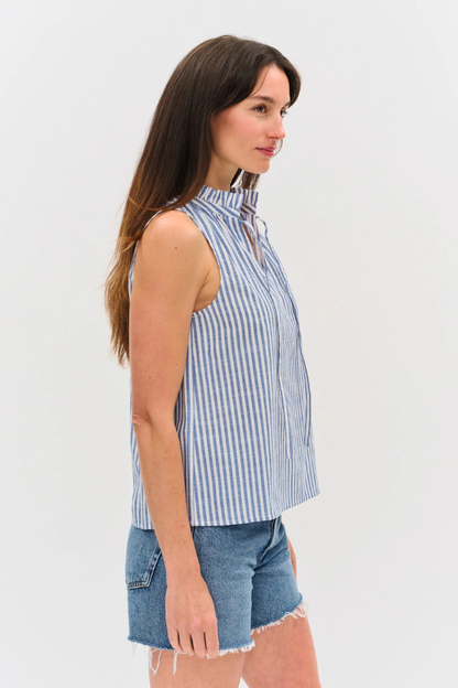 Harbor Striped