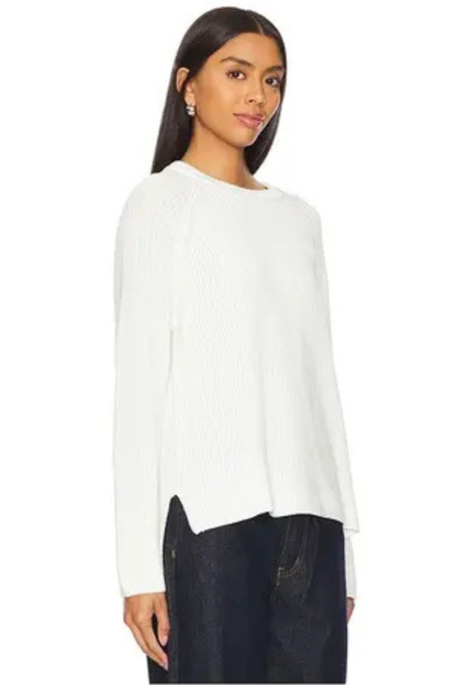 Alice Pullover