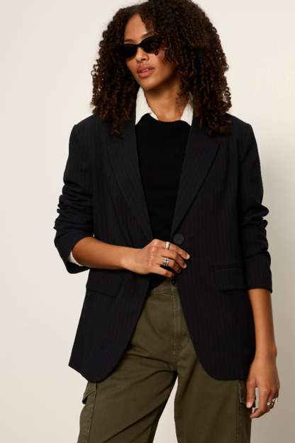 Maci Blazer