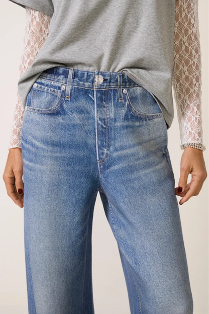 Miramar Spacer Pant