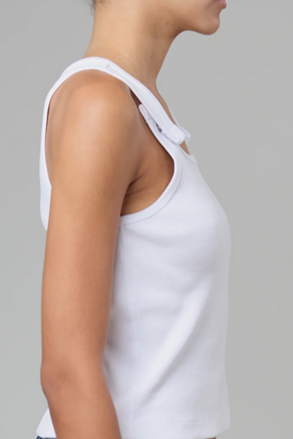 Snap Tank