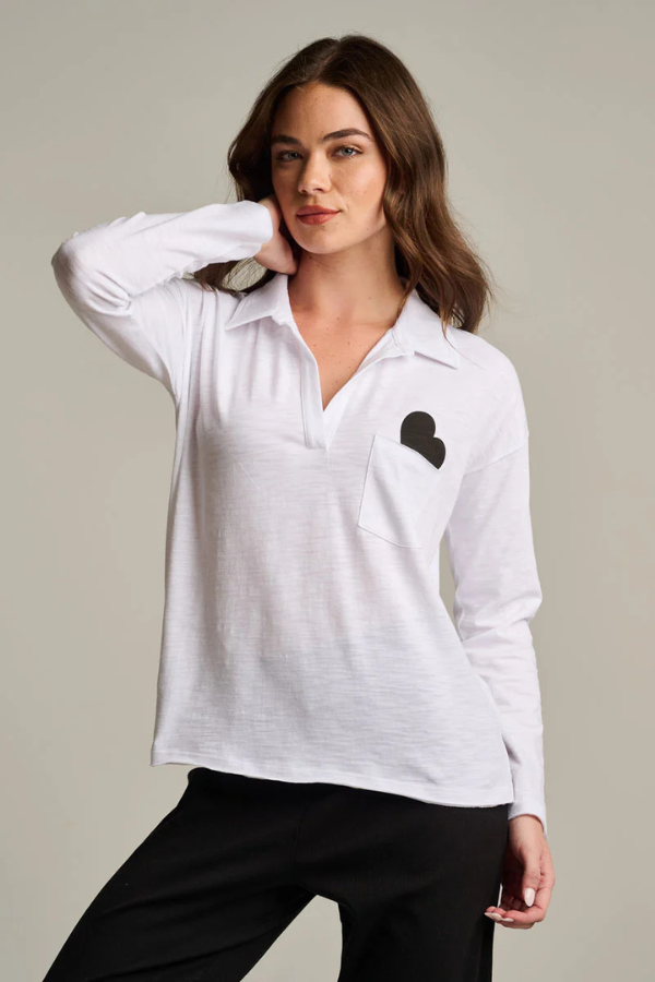 Pocket Love