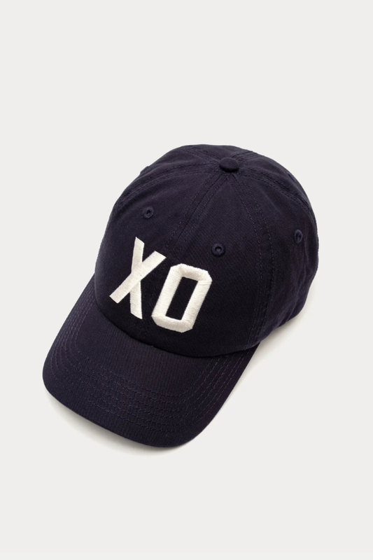 XO Hat