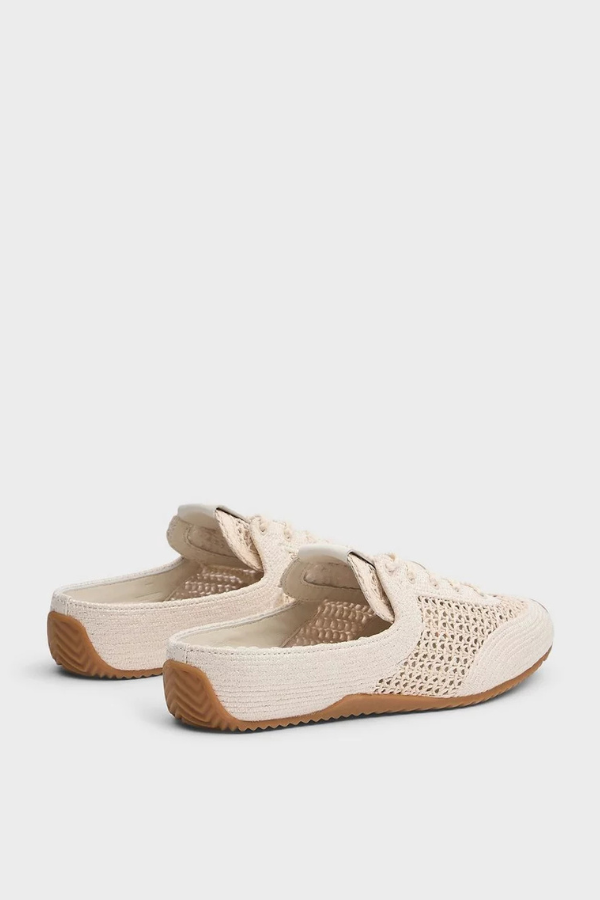 Retro Runner Mule