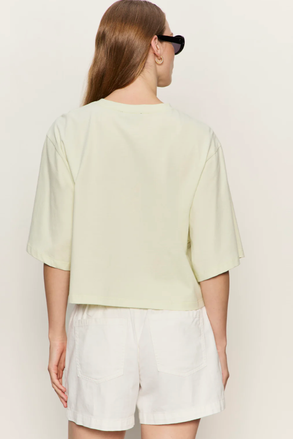 Belle Tee