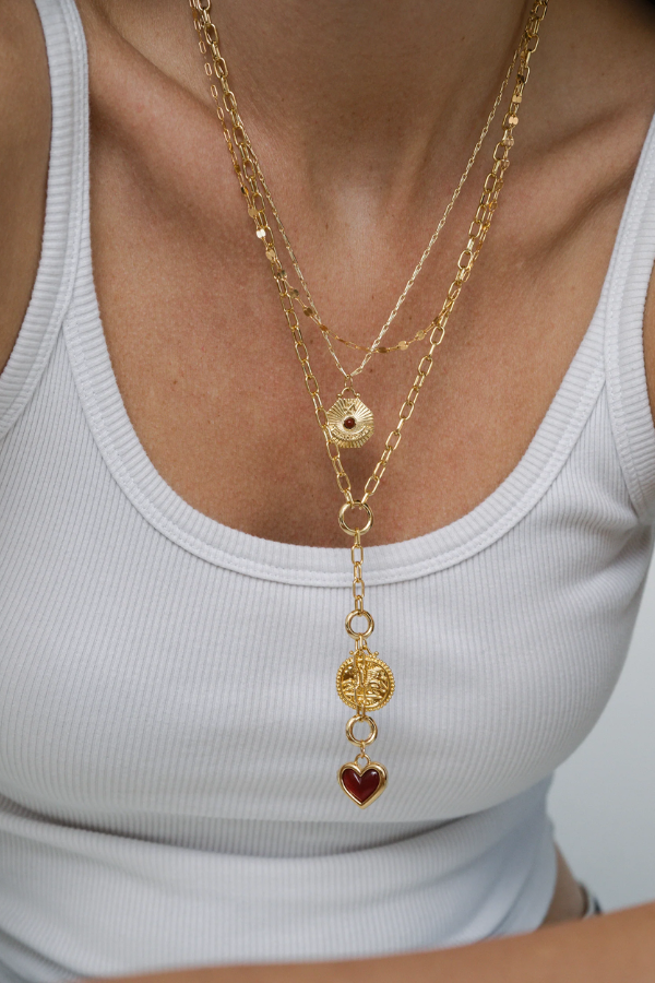 WInnie Sparkle Gold